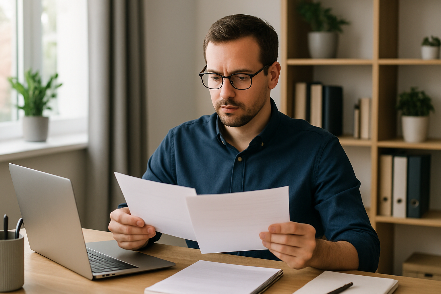 Council Tax Help: June 2026 Complete Guide